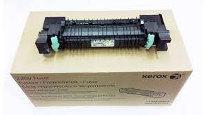 Xerox - 115R00089 - 115R89 - Original 220v Fuser Unit - £155-00 plus VAT - ETA 2 to 3 Working Day Leadtime