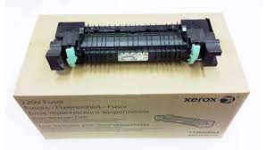 Xerox - 115R00089 - 115R89 - 220v Fuser Unit - £159-99 plus VAT - On Order - ETA February 23rd