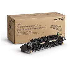 Xerox - 115R00115 - New & Original 220v Fuser Unit - £175-00 plus VAT - Back in Stock!