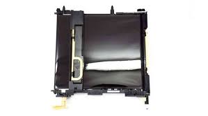 Xerox - 115R00127 - Transfer Belt Assembly - £189-99 plus VAT - Back in Stock!