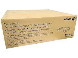 Xerox - 115R00127 - Transfer Belt Assembly - £189-99 plus VAT - Back in Stock!