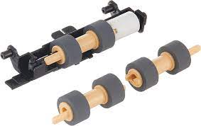 Xerox - 116R00003 - Tray 1 Paper Feed Roller Kit - £24-99 plus VAT - Back in Stock!