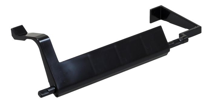 Xerox - 120E33762 - Paper Out Actuator - £19-99 plus VAT - Back in Stock!