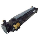 Xerox - 126K24990 - Original 220v Fuser Unit - £285-00 plus VAT - In Stock 1 to 2 Day Leadtime