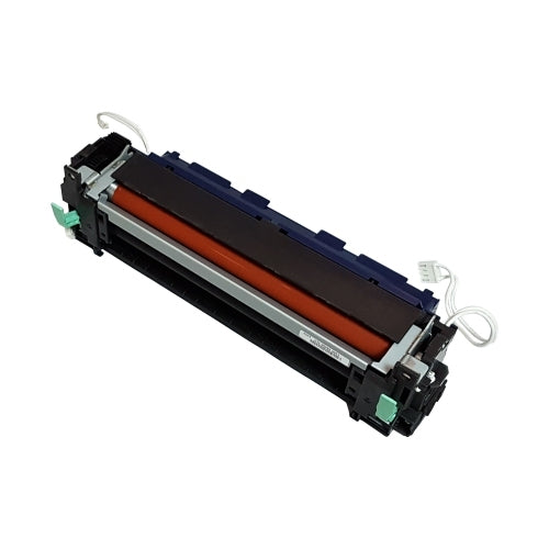Xerox - 126K29185 - 220v Fuser Unit - £149-99 plus VAT - No Longer Available