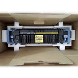 Xerox - 126K29422 - 126K29424 - 126K29427 - Original 220v Fuser Unit - £199-99 plus VAT - No Longer Available