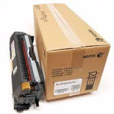 Xerox - 008R13065 - 126K29612 - 220v Fuser Module - £950-00 plus VAT - ETA 2 to 3 Working Day Leadtime