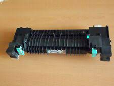 Xerox - 126K35561 - Original 220v Fuser Unit - £199-00 plus VAT - Back in Stock!