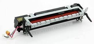 Xerox - 126K36440 - 126K36442 - Original 220v Fuser Unit - £199-99 plus VAT - Back in Stock!