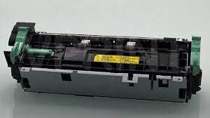 Xerox - 126N00290 - 220v Fuser Unit - £99-99 plus VAT - In Stock 1 to 2 Day Leadtime