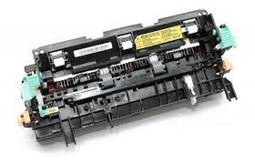 Xerox - 126N00294 - 126N00325 - 220v Fuser Unit - £159-99 plus VAT - Back in Stock!