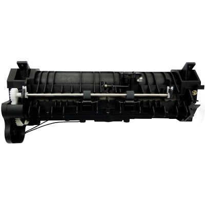 Xerox - 126N00298 - Original 220v Fuser Unit - £139-99 plus VAT - No Longer Available
