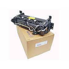 Xerox - 126N00321 - 002N02557 - 220v Fuser Unit - £125-00 plus VAT - No Longer Available