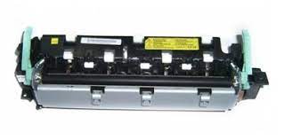 Xerox - 126N00331 - 126N00347 - Original 220v Fuser Unit - £89-00 plus VAT - In Stock 1 to 2 Day Leadtime