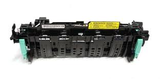 Xerox - 126N00411 - New & Original 220v Fuser Unit - £99-99 plus VAT - Back in Stock!