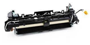 Xerox - 126N00431 - Original 220v Fuser Unit - £89-99 plus VAT - ETA 2 to 3 Day Leadtime