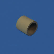 Xerox - 130N01671 - Pickup Roller Tyre (Tire) - £17-99 plus VAT - Back in Stock!