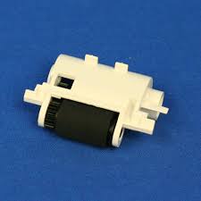 Xerox - 130N01672 - ADF Pickup Rollers & Housing - £19-99 plus VAT - In Stock 1 to 2 Day Leadtime