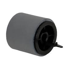Xerox - 130N01677 - Paper Pickup Roller - £16-99 plus VAT - ETA 10 to 14 Day Leadtime