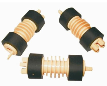 Xerox - 600K78460 - Original Feed, Pickup & Separation Roll Kit (3 x Rollers) - £37-99 plus VAT - Back in Stock!