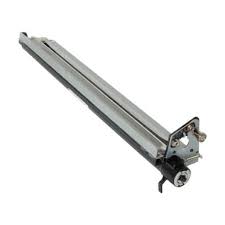 Xerox - 604K07060 - 604K07061 - IBT Belt Cleaner Assembly (Inc Cleaner Blade) - £149-99 plus VAT - In Stock 1 to 2 Day Leadtime