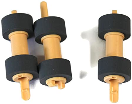 Xerox - 604K11192 - 604K19890 - 604K78871 - Tray 2 Feed Roller Kit - £37-99 plus VAT - Back in Stock!