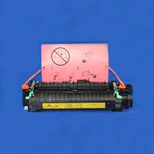 Xerox - 604K14931 - 604K14932 - 108R00601 - 220v Fuser Unit - £159-00 plus VAT - ETA 7 Day Leadtime