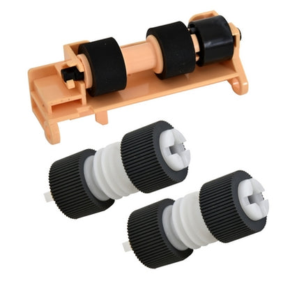 Xerox - 604K25823 - 116-2035 - Paper Feed Roller Kit - £37-99 plus VAT - In Stock 1 to 2 Day Leadtime