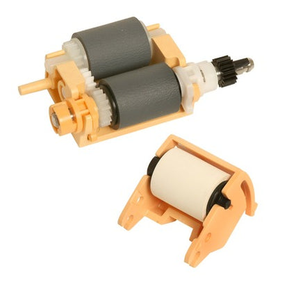 Xerox - 930K02010 - Pickup Roller Assembly & Retard Roller - £59-99 plus VAT - Back in Stock!