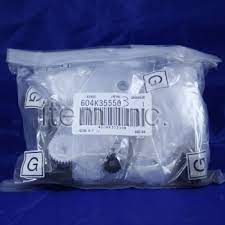 Xerox - 604K35550 - Gear Kit - £35-00 plus VAT - In Stock 1 to 2 Day Leadtime