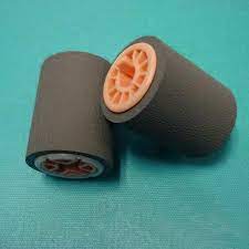 Xerox - 604K35570 - Manual Paper Tray Feed Roller Kit (2 Rollers) - £29-00 plus VAT - In Stock 1 to 2 Day Leadtime