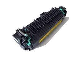 Xerox - 604K37358 - 604K37359 - 220v Fuser Unit - £199-00 plus VAT - In Stock 1 to 2 Day Leadtime