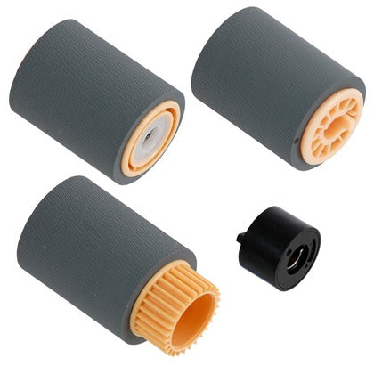 Xerox - 604K41690 - 604K35030 - Paper Feed Roller Kit for Trays 2 to 6 (One Kit Needed per Tray)- £35-99 plus VAT - Back in Stock!