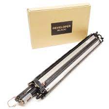 Xerox - 604K48823 - New & Original Black Developer Unit - £169-00 plus VAT - ETA 3 to 5 Day Leadtime