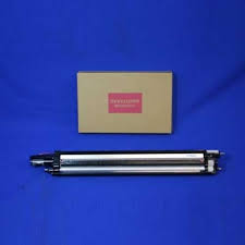 Xerox - 604K48843 - New & Original Magenta Developer - £169-00 plus VAT - ETA 3 to 5 Day Leadtime