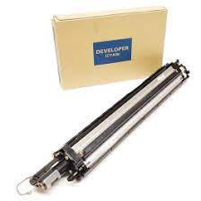 Xerox - 604K48853 - New & Original Cyan Developer Unit - £169-00 plus VAT - ETA 3 to 5 Day Leadtime