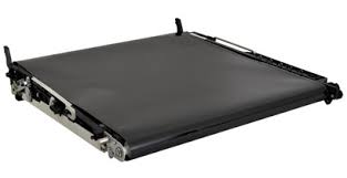 Xerox - 604K57389 - IBT Transfer Belt Assembly inc Belt - £395-00 plus VAT - On Order