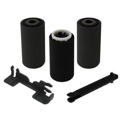 Xerox - 604K77810 - 604K58410 - DADF Feed Roller Kit (3 x Rollers) - £79-99 plus VAT - Back in Stock!