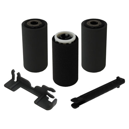 Xerox - 604K77810 - 604K58410 - DADF Feed Roller Kit (3 x Rollers) - £79-99 plus VAT - Back in Stock!