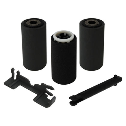 Xerox - 604K77810 - DADF Feed Roller Kit (3 x Rollers) - £69-99 plus VAT - 10 Day Leadtime