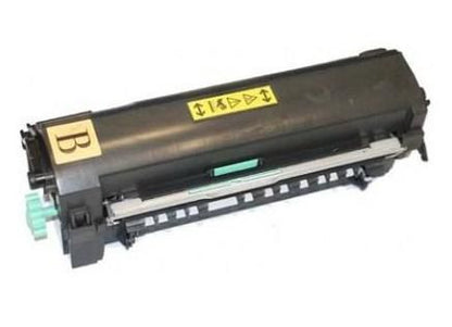Xerox - 604K62220 - Original 220v Fuser Unit - £675-00 plus VAT - ETA 7 Working Day Leadtime