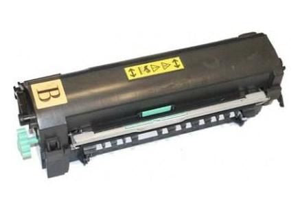 Xerox - 604K62220 - Original 220v Fuser Unit - £675-00 plus VAT - ETA 7 Working Day Leadtime