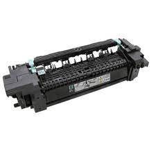Xerox - 604K64592 - 126K29342 - 220v Fuser Unit - £159-99 plus VAT - No Longer Available!