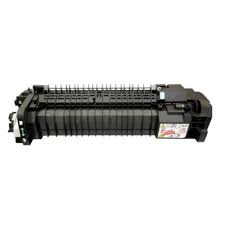 Xerox - 604K64970 - 604K64971 - Transfer Roller - £68-99 plus VAT - In Stock 1 to 2 Day Leadtime