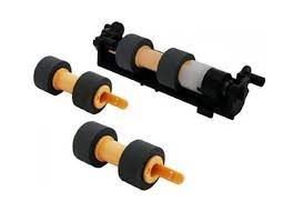 Xerox - 604K65030 - Paper Feed Roller Kit - £37-99 plus VAT - Back in Stock!
