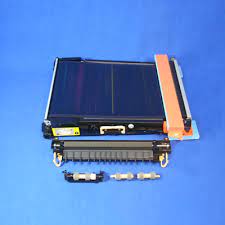 Xerox - 604K73140 - Transfer Belt Maintenance Kit inc Feed Rollers - £279-99 plus VAT - In Stock 1 to 2 Day Leadtime