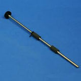 Xerox - 604K73890 - MSI Roller Kit 1 - 2 Rollers on a Bar with Gear at End - £15-99 plus VAT - In Stock 1 to 2 Day Leadtime