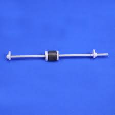 Xerox - 604K73910 - Roller Kit for Bypass Tray Assembly - £19-99 plus VAT - In Stock 1 to 2 Day Leadtime