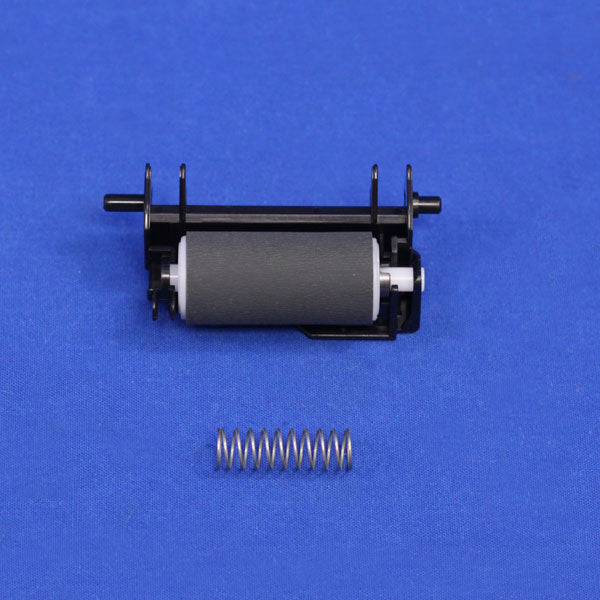 Xerox - 604K74440 - 604K74441 - 604K74442 - Separation Roller Kit - £22-99 plus VAT - Back in Stock!
