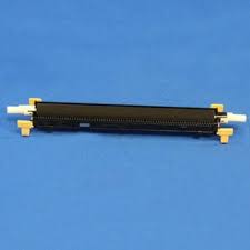 Xerox - 604K77540 - 2nd Transfer Roll Kit - £79-99 plus VAT - Back in Stock!